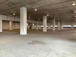 Tanjong Penjuru (D22), Warehouse #457740871